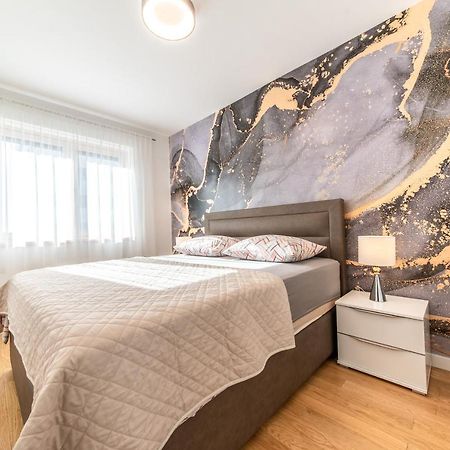 Apartment Bella Задар Екстериор снимка