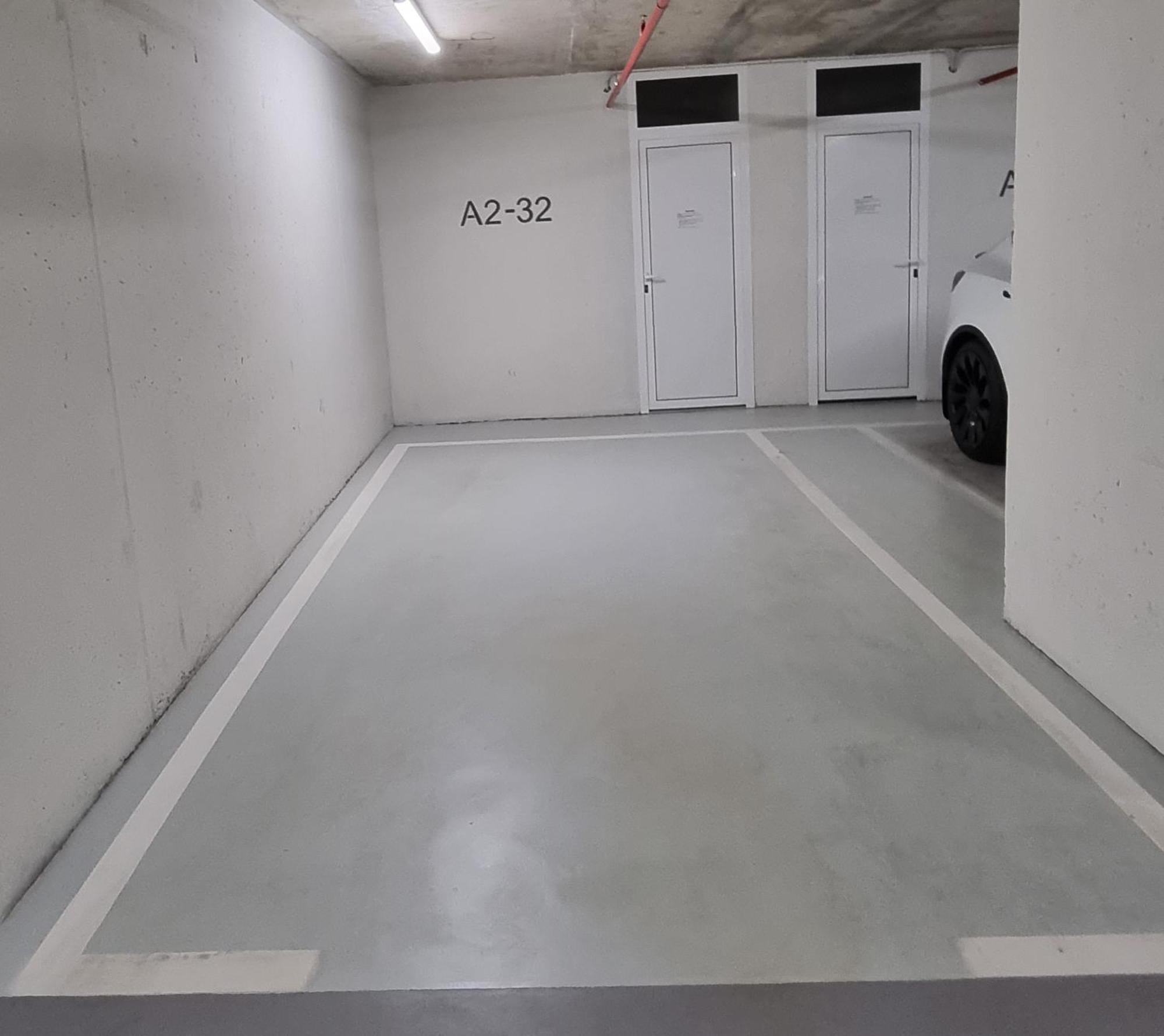 Apartment Bella Задар Екстериор снимка