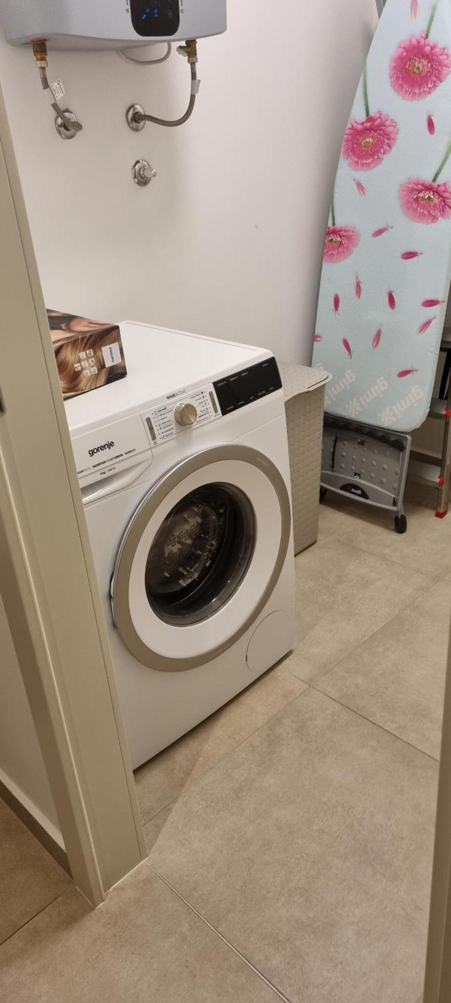 Apartment Bella Задар Екстериор снимка